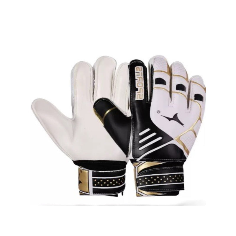 Sports Direct Goalkeeper Gloves - Nordic Sport