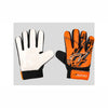 Avento Goalkeeper Gloves - Nordic Sport