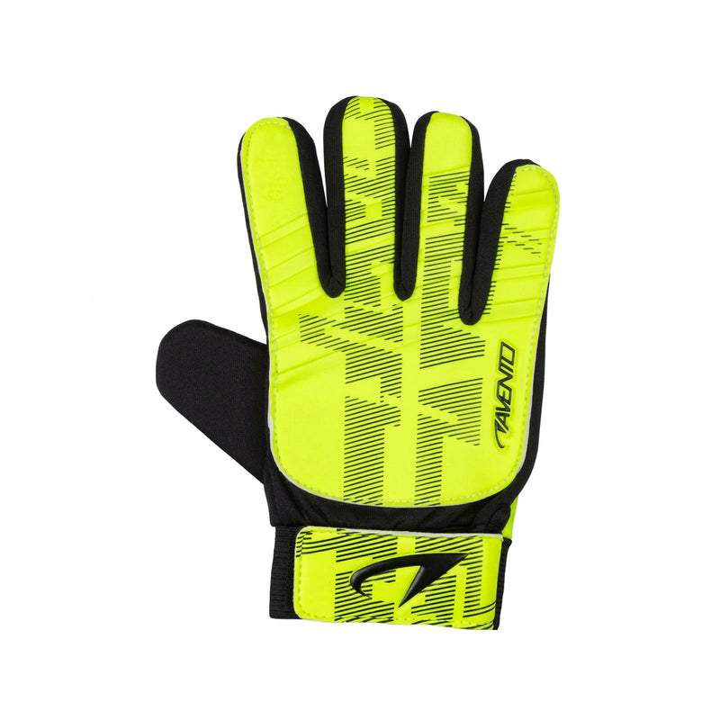 Avento Goalkeeper Gloves