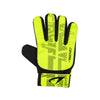 Avento Goalkeeper Gloves - Nordic Sport