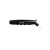 Avento Double Action Ball Pump - Nordic Sport