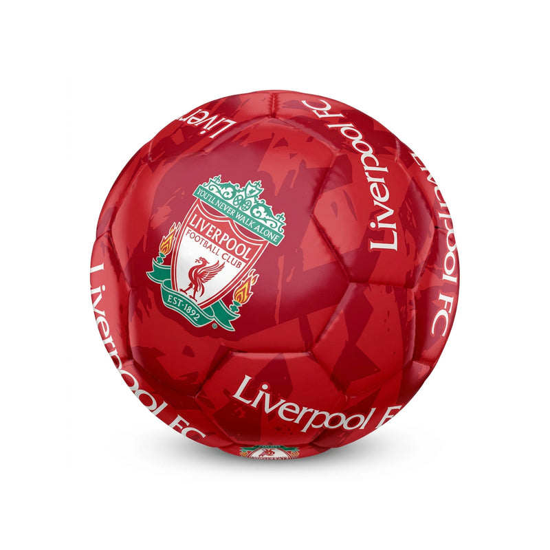 Premier League Football 5-Pack