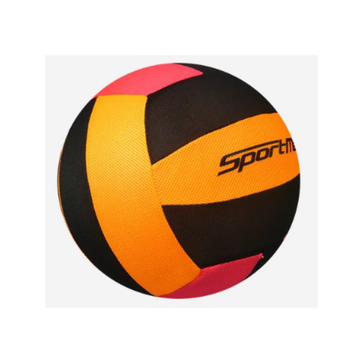 Giant Mesh Ball 50 cm – Volleyball - Nordic Sport