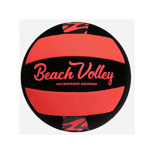 BEACH VOLLEY BALL - Nordic Sport
