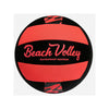 BEACH VOLLEY BALL - Nordic Sport