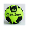 Neoprene Beach Balls – Football - Nordic Sport