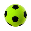 Neofoam Foam Ball - Nordic Sport