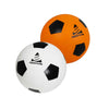 Poptech Football - Nordic Sport