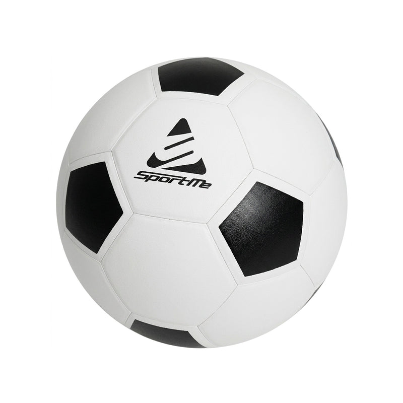 Poptech Football