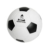 Poptech Football - Nordic Sport