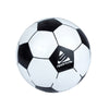 Classic Plastic Football - Nordic Sport