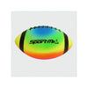 Small Rainbow Ball - Nordic Sport