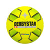 Fotboll Derbystar Indoor Fair - Nordic Sport