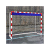Youth bar handball goal PVC - Nordic Sport