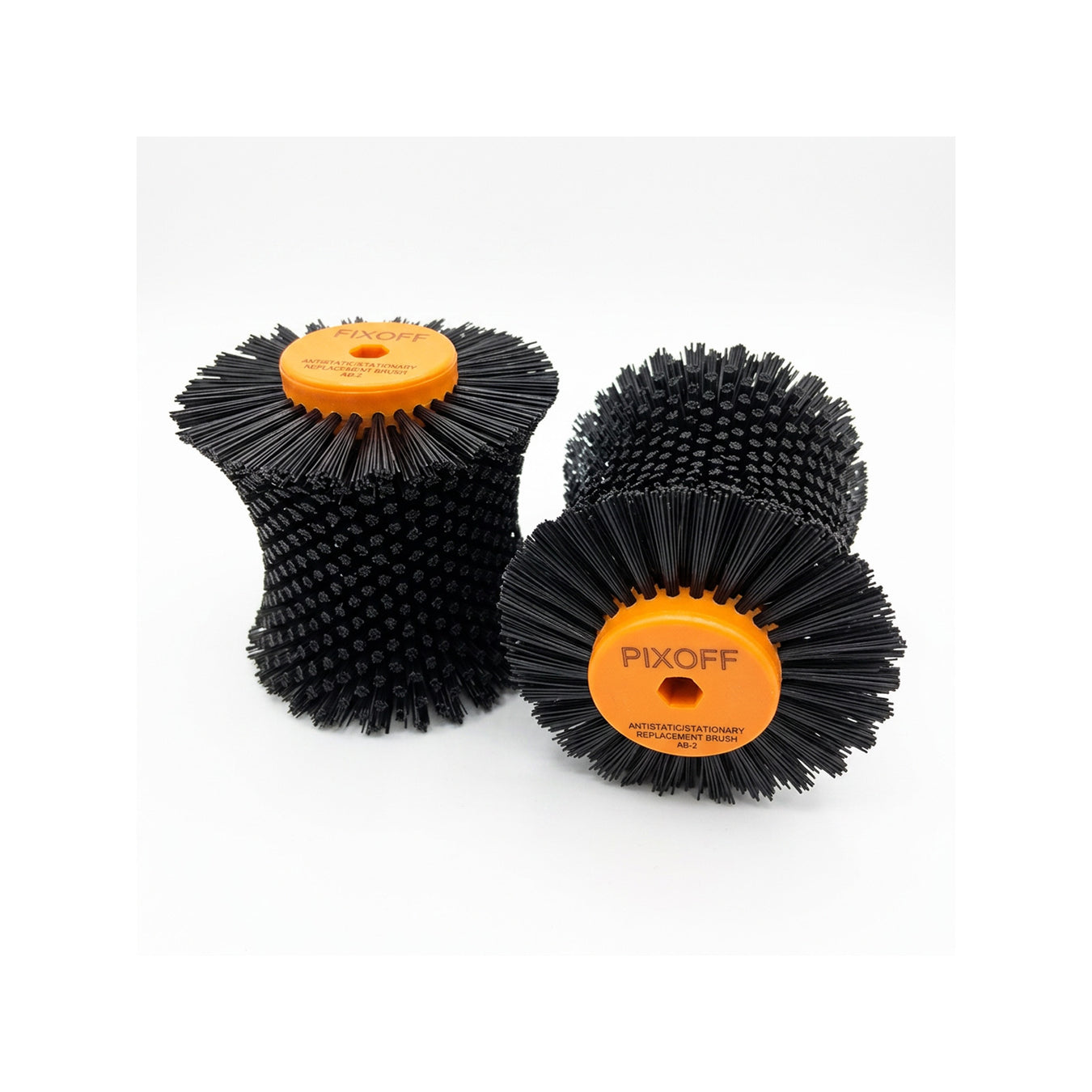 Training Accessories