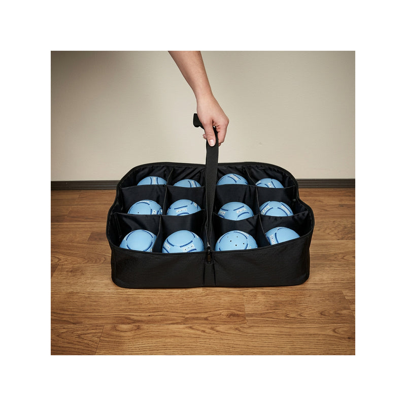 BOXBAG - Handball Comfort