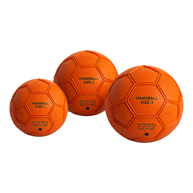 Easy Grip Handball – Training Ball