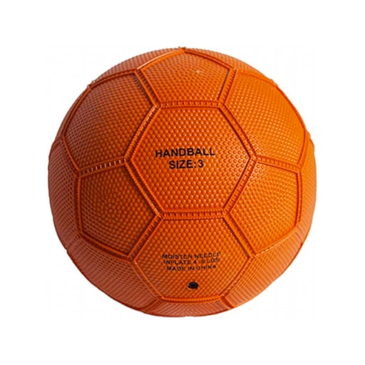 Handboll Easy grip - Nordic Sport