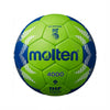 Molten Handball 4000  Matchball Size 2 & 3 - Nordic Sport