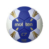 Molten Match- och träningsboll stl 0-1 - Nordic Sport