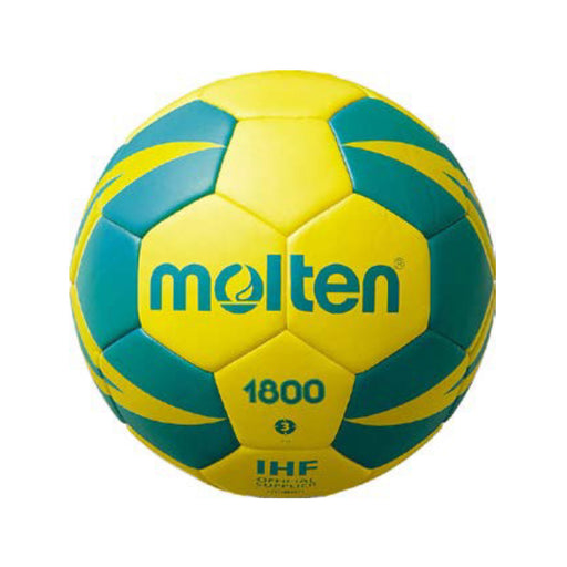 Molten 1800 Handboll Stl 0-1 - Nordic Sport