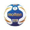 Molten Handboll Street-Träning - Nordic Sport