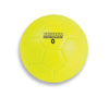 Handboll tecnocaucho stl 0 - Nordic Sport
