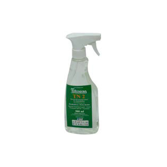TRIMONA TN2 500ml Klistertvätt - Nordic Sport