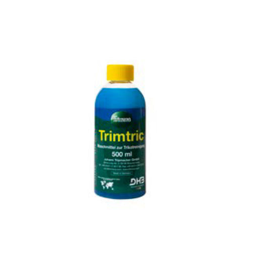 Trimona tvättmedel 500ml handbollsklister - Nordic Sport