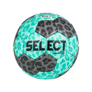 Select Light Grippy Handball - Nordic Sport