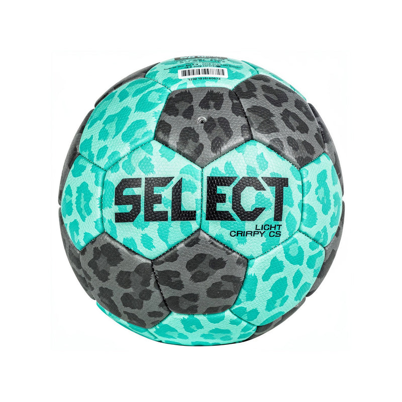 Select Light Grippy Handball - Nordic Sport