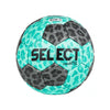 Select Light Grippy Handball - Nordic Sport