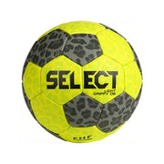 Select Light Grippy Handball - Nordic Sport