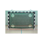 Goal wall for handball goal | soccer goal - Nordic Sport