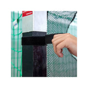 Goal wall for handball goal | soccer goal - Nordic Sport