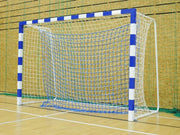 Hanball Goal Professional (Alu/Steel) 100/130-IHF cert - Nordic Sport