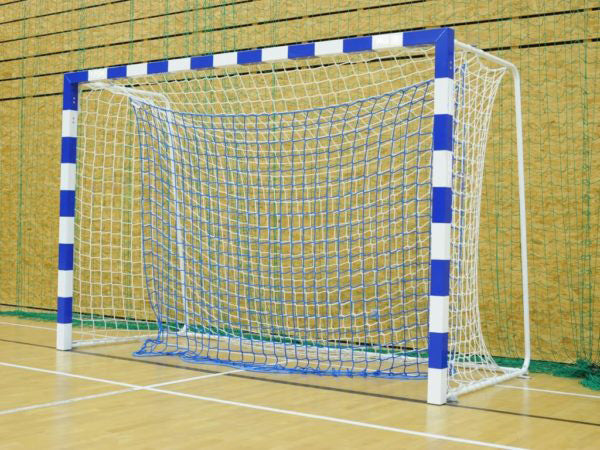 Hanball Goal Professional (Alu/Steel) 100/130-IHF cert - Nordic Sport