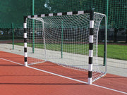 Handball goal Freestanding / 120x120 in depth - Nordic Sport
