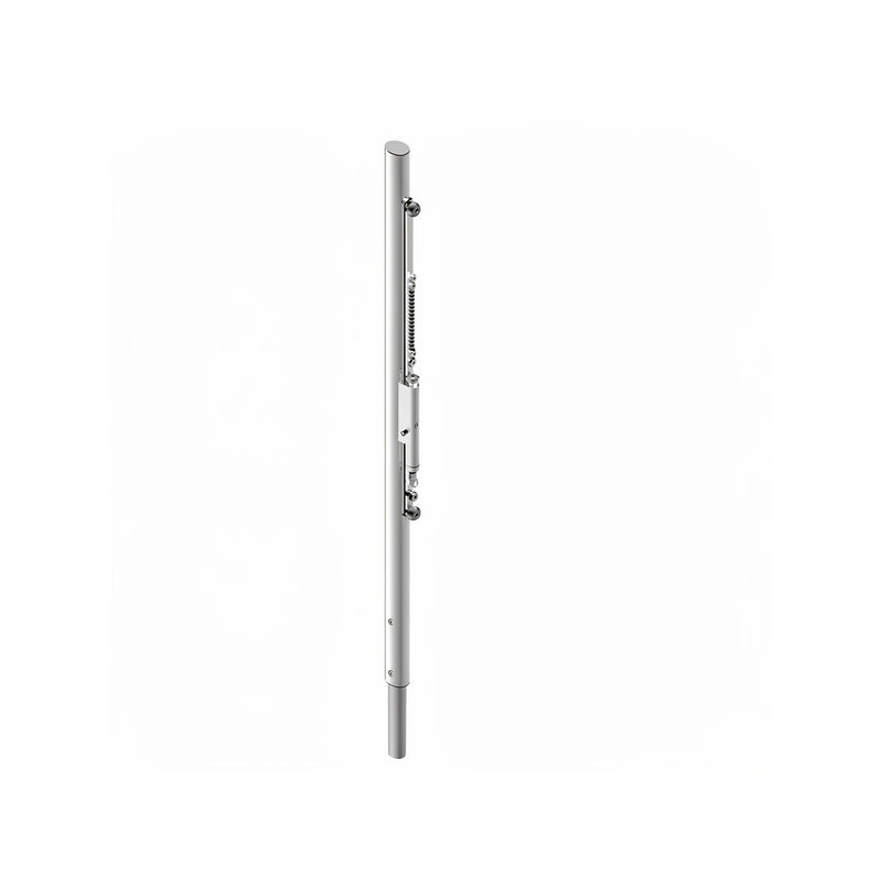 Center post Volleyball post, 65mm double eyelet - Nordic Sport
