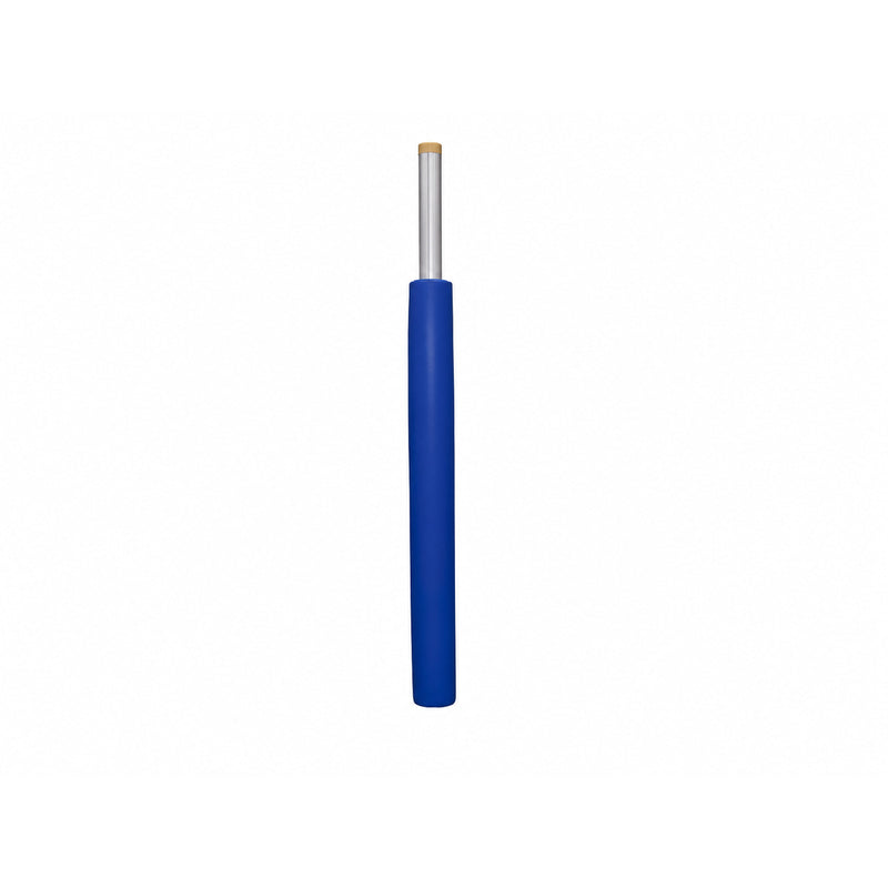 Post protectors Standard-Volleyball - Nordic Sport