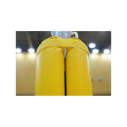 Stolpskydd Pro-Volleyboll - Nordic Sport