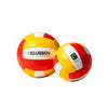 Klubben Soft Fairtrade Beach Volleyball - Nordic Sport