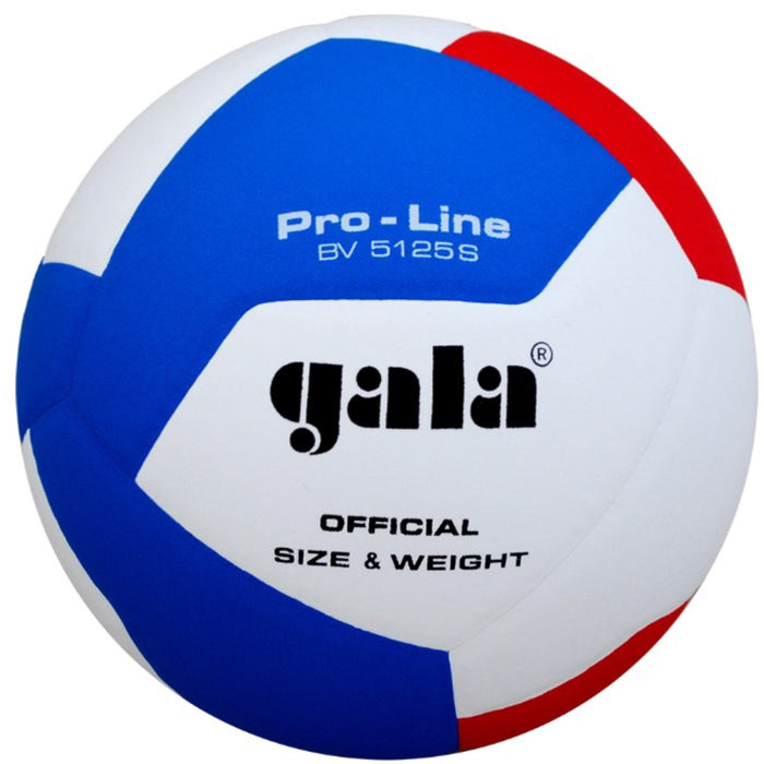 Volleyboll Gala BV5125 Pro 12 - Nordic Sport