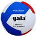 Volleyboll Gala BV5125 Pro 12 - Nordic Sport