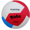 Volleyboll Gala BV5475S Setter 500 - Nordic Sport
