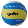 Volleyboll Gala BV5731S SCHOOL - Nordic Sport
