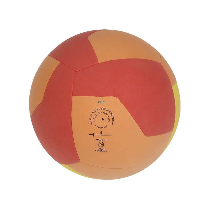 Gala BV5685SC Soft 170 Volleyball – Soft Ball for Children and Beginners