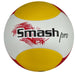 Beach volleyboll Gala Smash PRO - Elite - Nordic Sport