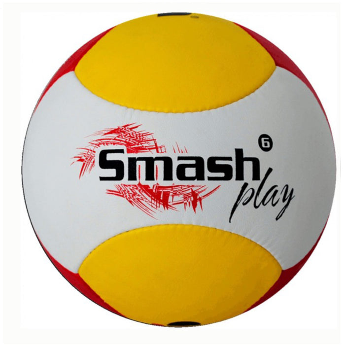 Beach volleyboll Gala Smash Play