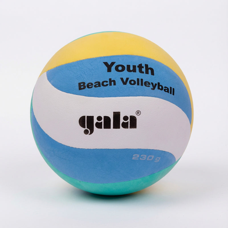 Beach volleyboll Gala Smash Play